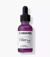 MEDIPEEL Eazy Filler Ampoule 30ml